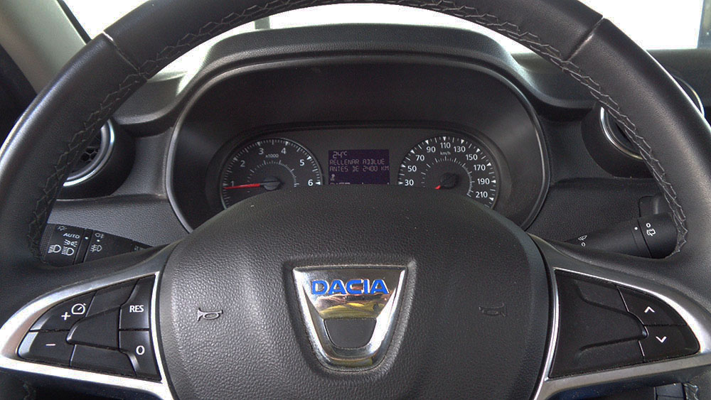 Miniatura 10