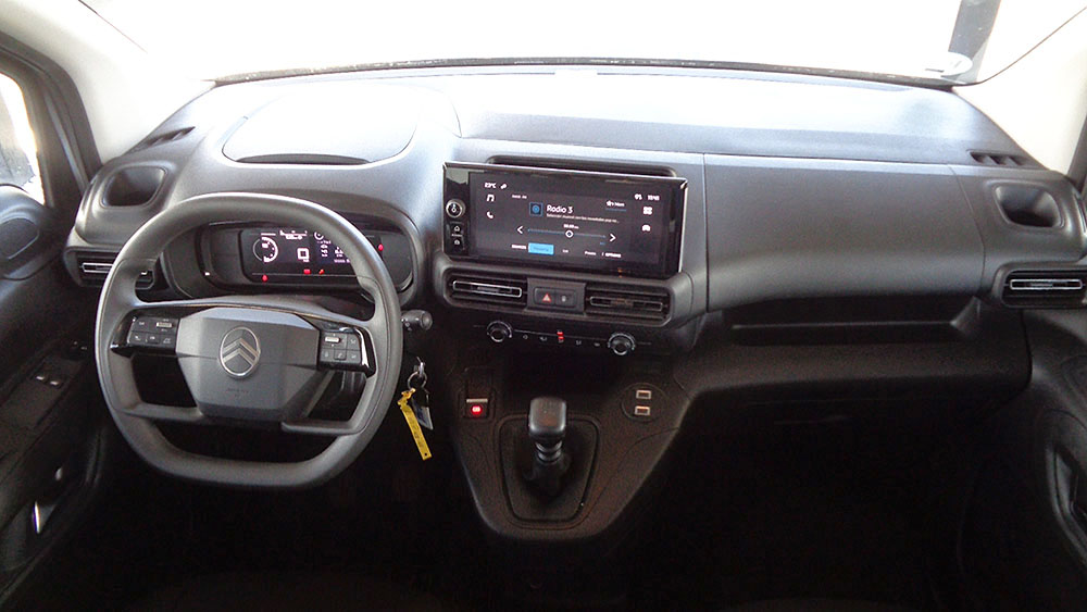 Miniatura 9