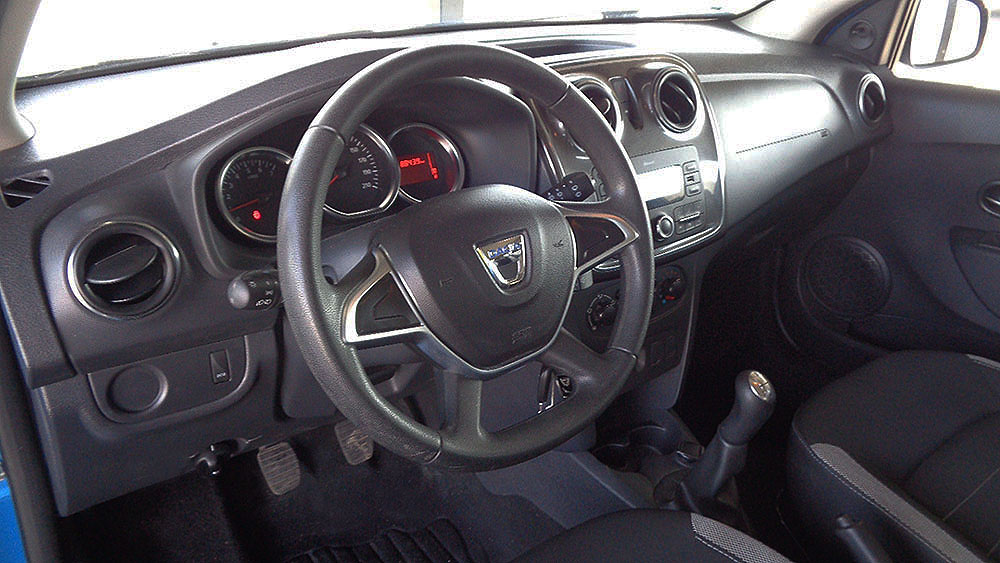 Miniatura 9