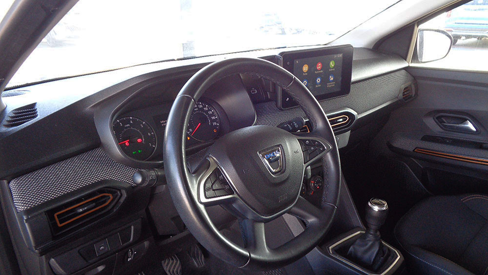 Miniatura 9