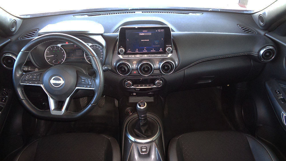 Miniatura 7