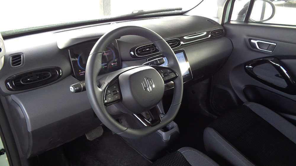 Miniatura 9